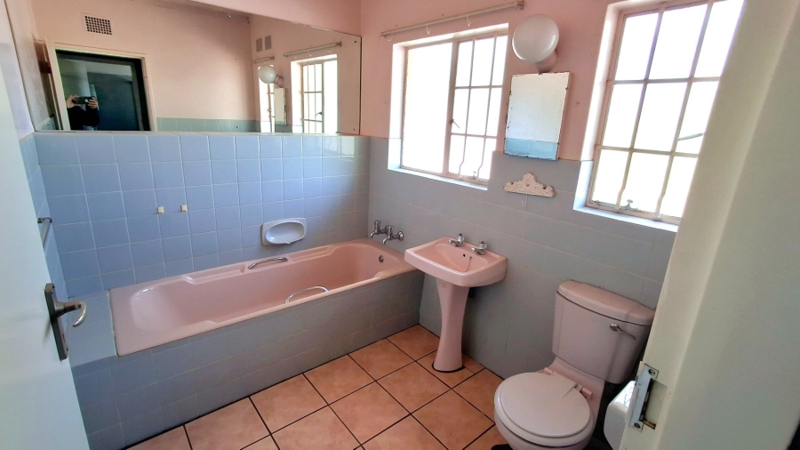 3 Bedroom Property for Sale in Sasolburg Ext 15 Free State